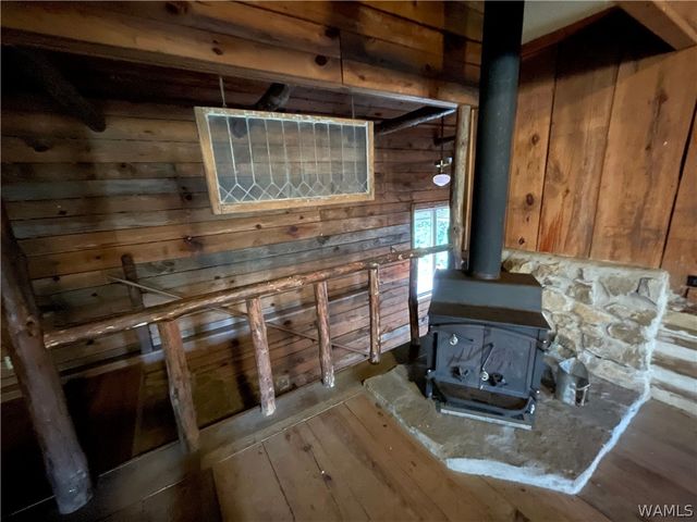4019 Laura, Northport, AL 35473