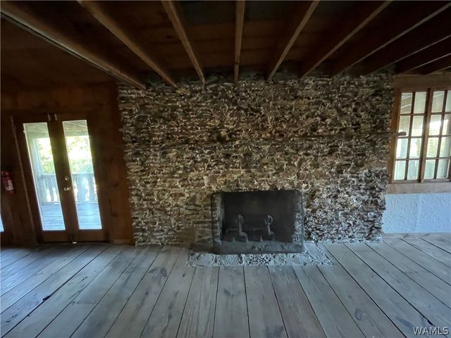 4019 Laura, Northport, AL 35473