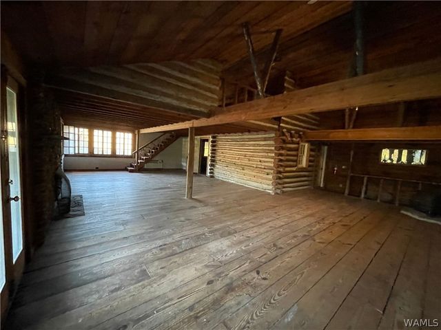 4019 Laura, Northport, AL 35473