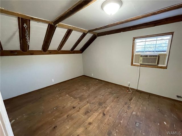 4019 Laura, Northport, AL 35473