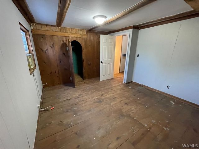 4019 Laura, Northport, AL 35473
