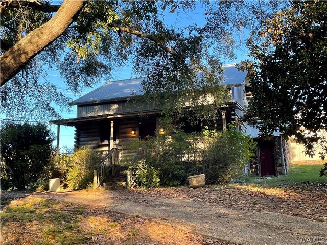4019 Laura, Northport, AL 35473