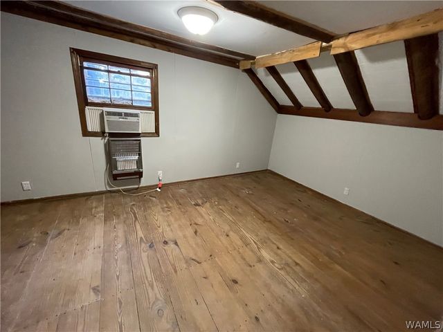 4019 Laura, Northport, AL 35473