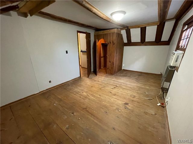 4019 Laura, Northport, AL 35473
