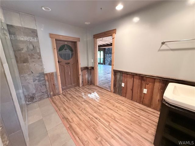 4019 Laura, Northport, AL 35473