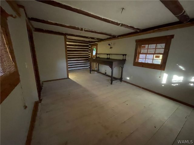 4019 Laura, Northport, AL 35473