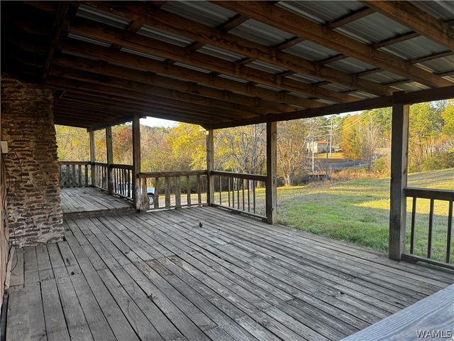 4019 Laura, Northport, AL 35473