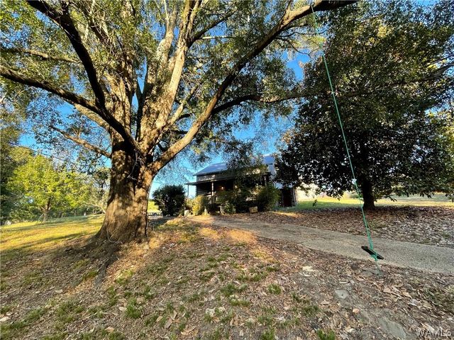 4019 Laura, Northport, AL 35473