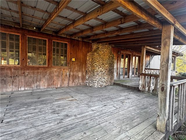 4019 Laura, Northport, AL 35473