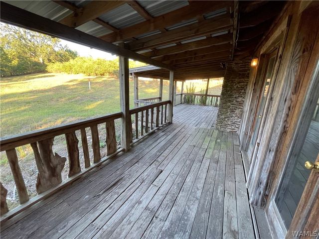 4019 Laura, Northport, AL 35473