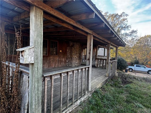 4019 Laura, Northport, AL 35473
