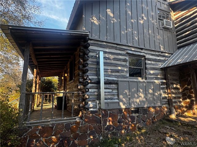4019 Laura, Northport, AL 35473