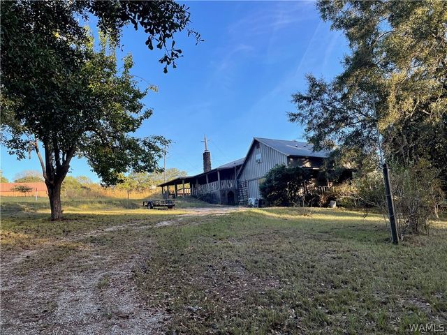 4019 Laura, Northport, AL 35473