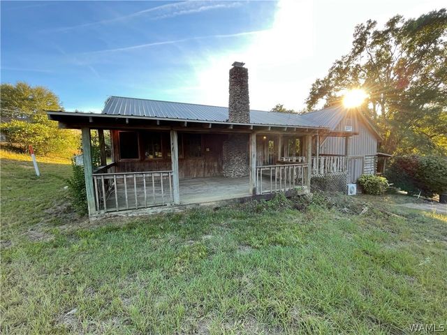 4019 Laura, Northport, AL 35473