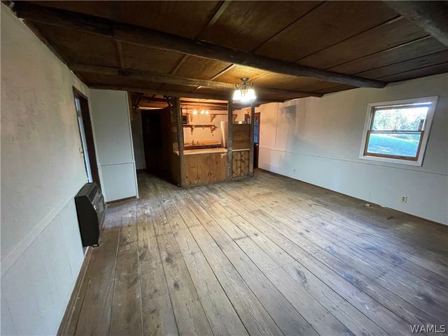4019 Laura, Northport, AL 35473