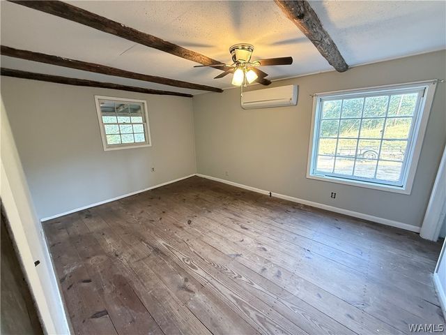 4019 Laura, Northport, AL 35473