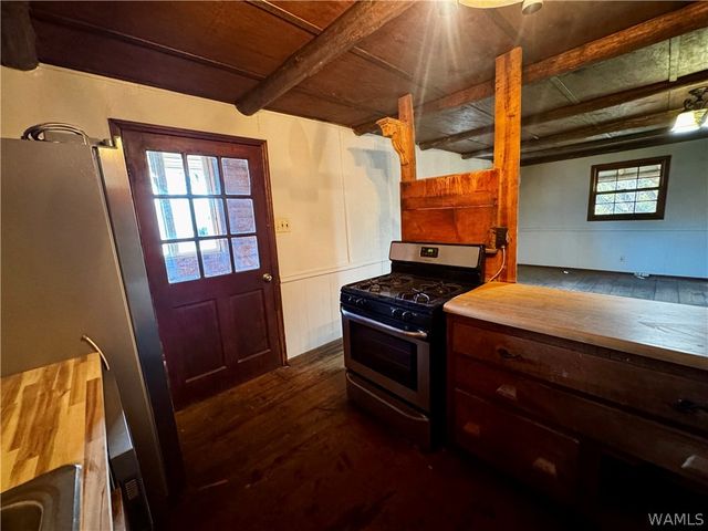 4019 Laura, Northport, AL 35473