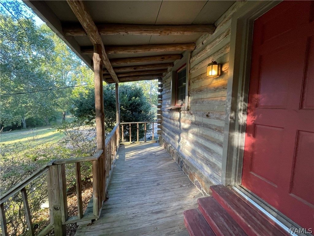 4019 Laura, Northport, AL 35473