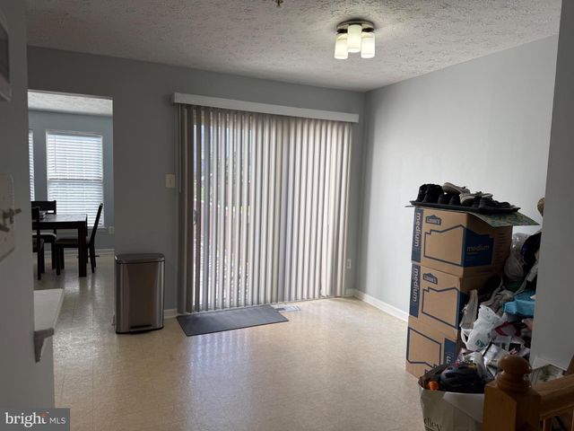 2161 HAVEN OAK CT, Abingdon, MD 21009