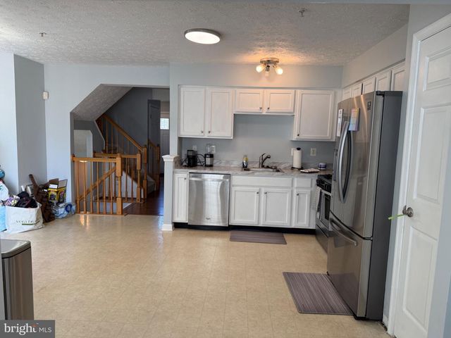 2161 HAVEN OAK CT, Abingdon, MD 21009