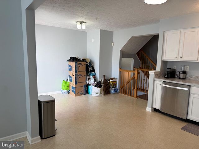 2161 HAVEN OAK CT, Abingdon, MD 21009
