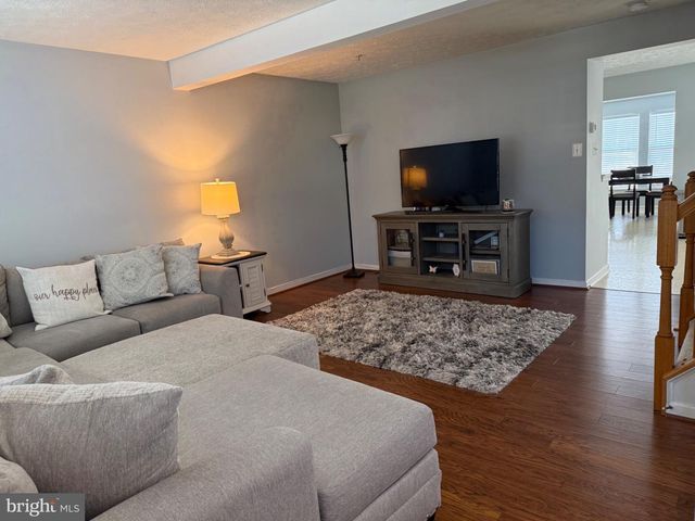 2161 HAVEN OAK CT, Abingdon, MD 21009