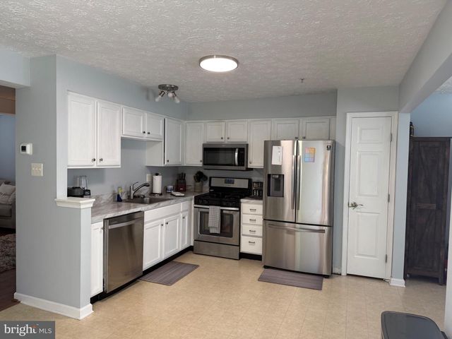 2161 HAVEN OAK CT, Abingdon, MD 21009