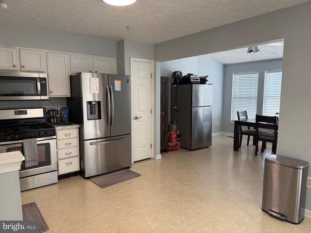 2161 HAVEN OAK CT, Abingdon, MD 21009