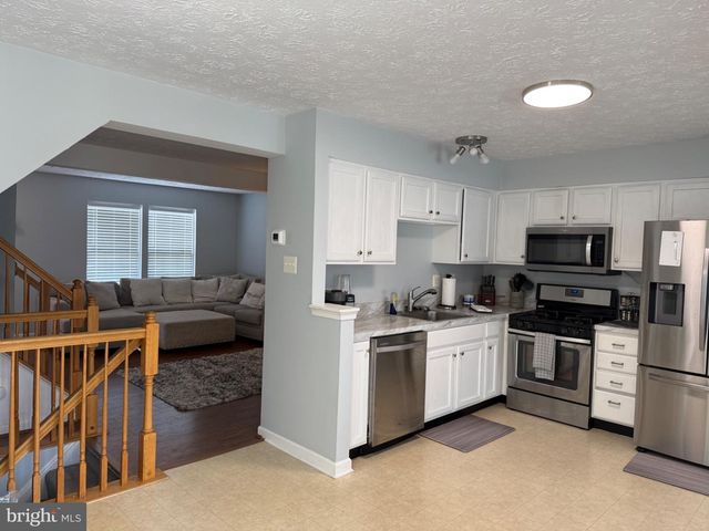 2161 HAVEN OAK CT, Abingdon, MD 21009