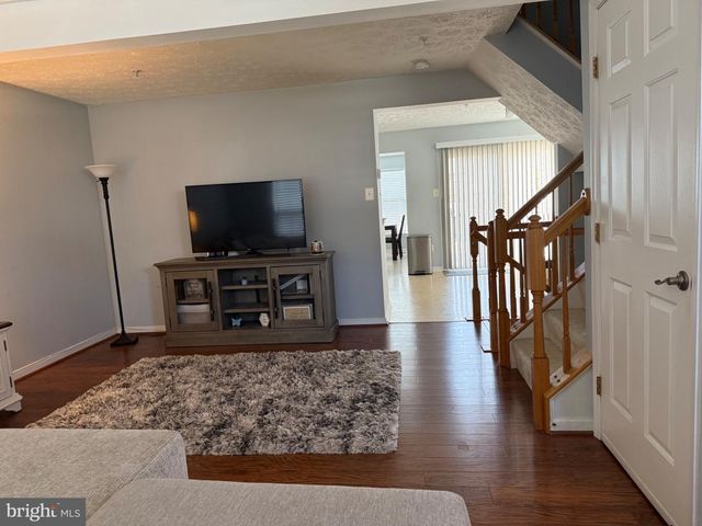 2161 HAVEN OAK CT, Abingdon, MD 21009