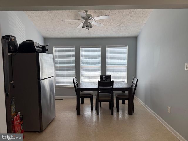 2161 HAVEN OAK CT, Abingdon, MD 21009