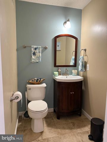2161 HAVEN OAK CT, Abingdon, MD 21009