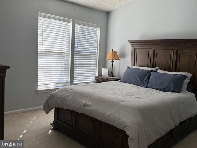 2161 HAVEN OAK CT, Abingdon, MD 21009