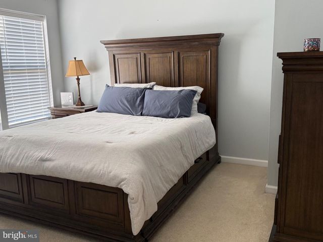 2161 HAVEN OAK CT, Abingdon, MD 21009