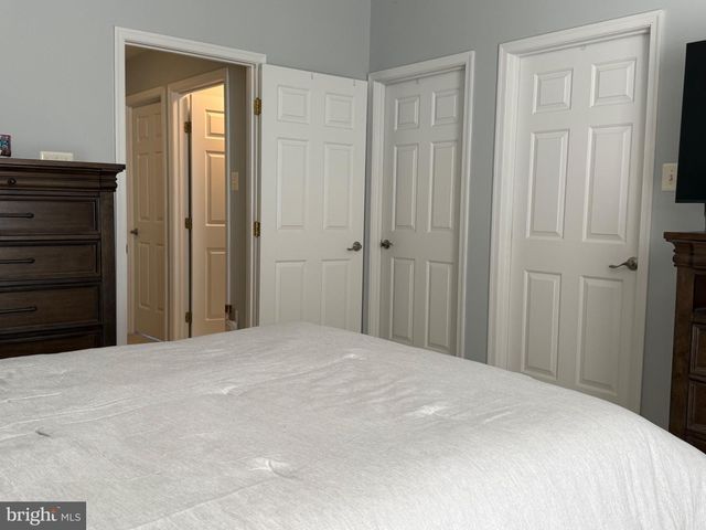 2161 HAVEN OAK CT, Abingdon, MD 21009