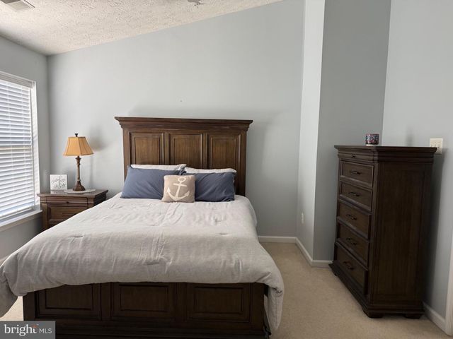 2161 HAVEN OAK CT, Abingdon, MD 21009