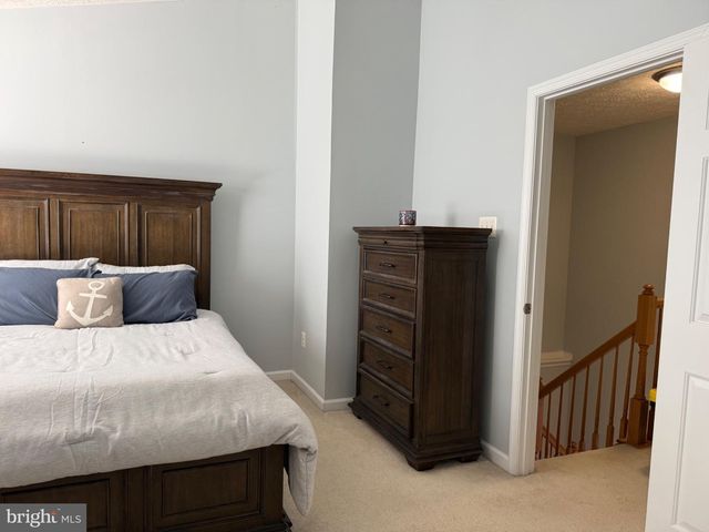 2161 HAVEN OAK CT, Abingdon, MD 21009