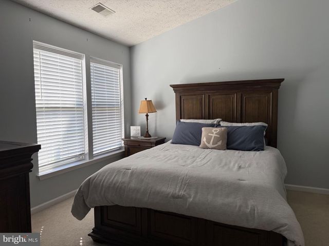 2161 HAVEN OAK CT, Abingdon, MD 21009