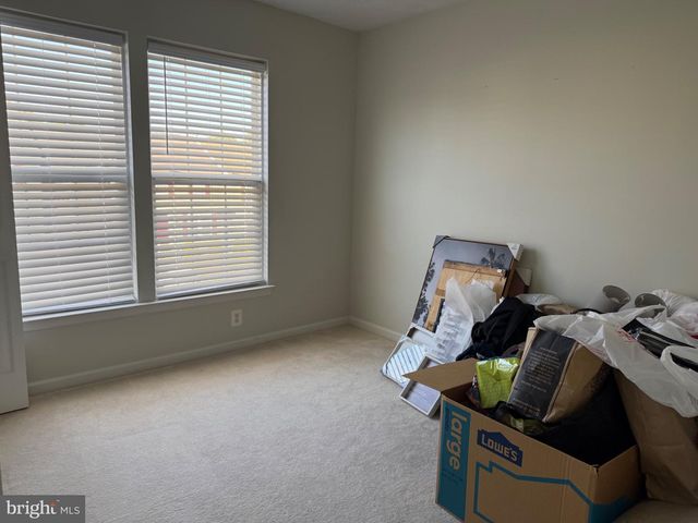 2161 HAVEN OAK CT, Abingdon, MD 21009