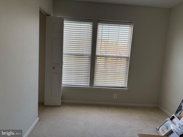 2161 HAVEN OAK CT, Abingdon, MD 21009