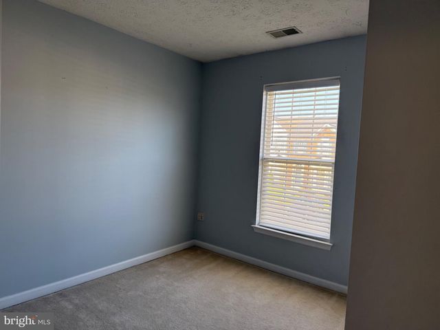 2161 HAVEN OAK CT, Abingdon, MD 21009