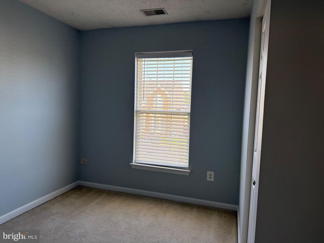 2161 HAVEN OAK CT, Abingdon, MD 21009
