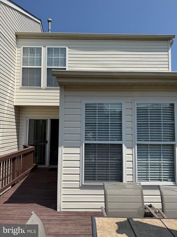 2161 HAVEN OAK CT, Abingdon, MD 21009