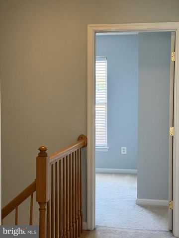 2161 HAVEN OAK CT, Abingdon, MD 21009