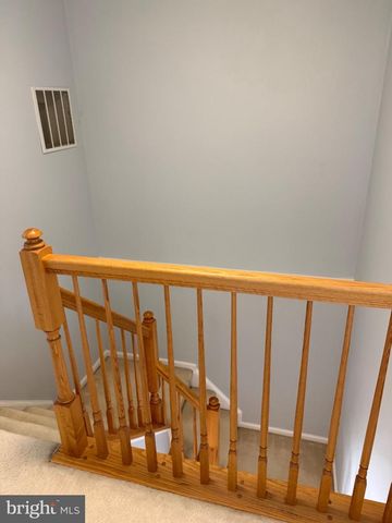 2161 HAVEN OAK CT, Abingdon, MD 21009