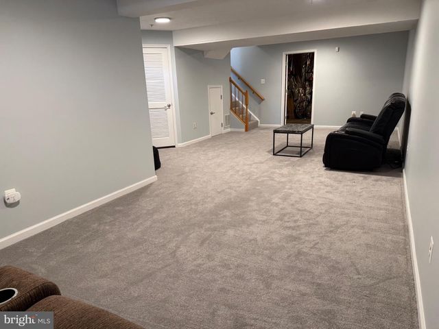 2161 HAVEN OAK CT, Abingdon, MD 21009