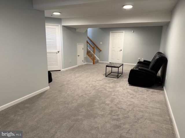 2161 HAVEN OAK CT, Abingdon, MD 21009