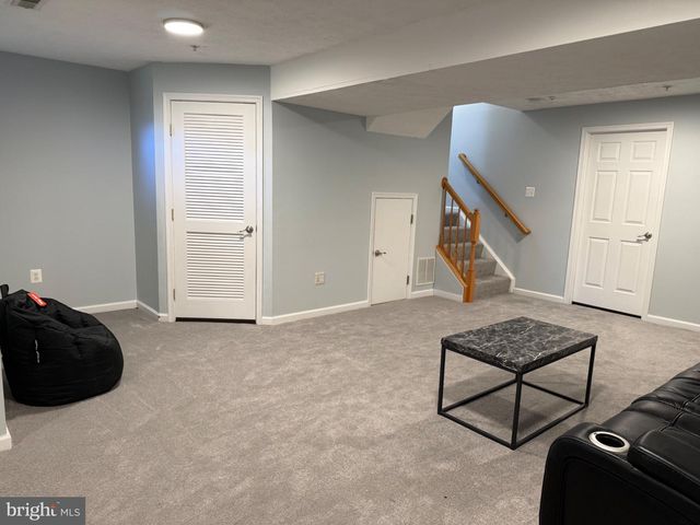 2161 HAVEN OAK CT, Abingdon, MD 21009