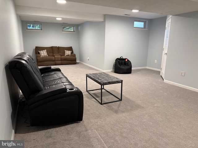 2161 HAVEN OAK CT, Abingdon, MD 21009