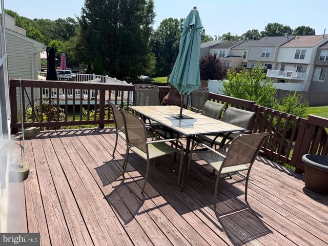 2161 HAVEN OAK CT, Abingdon, MD 21009